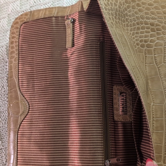 Clutch Danier - Picture 4 of 5